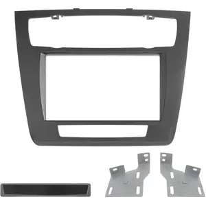 Entretoise phonocar pour autoradio