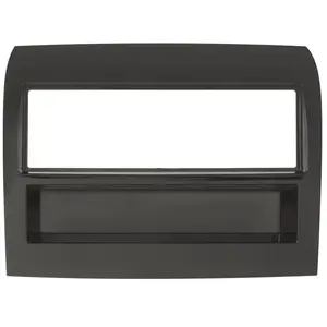 Entretoise phonocar pour autoradio