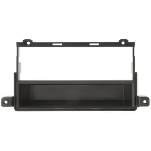 Entretoise phonocar pour autoradio pas cher