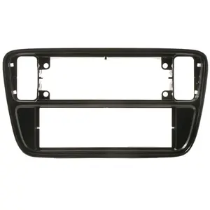 Entretoise phonocar pour autoradio pas cher