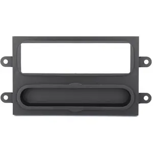 Entretoise phonocar pour autoradio pas cher