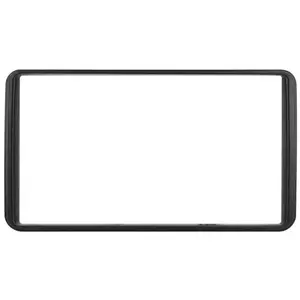 Entretoise phonocar pour autoradio