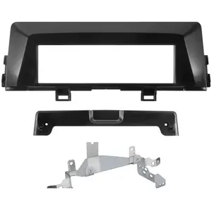 Entretoise phonocar pour autoradio pas cher