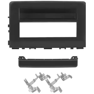 Entretoise phonocar pour autoradio pas cher