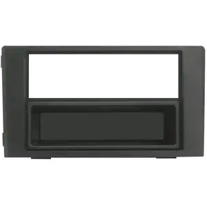 Entretoise phonocar pour autoradio pas cher
