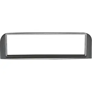 Entretoise 1 din phonocar pour autoradio