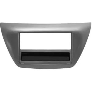 Entretoise phonocar pour autoradio pas cher