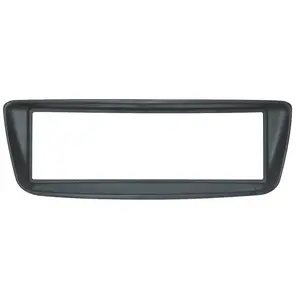 Entretoise 1 din phonocar pour autoradio