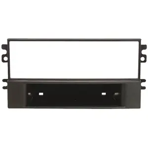Entretoise phonocar pour autoradio pas cher