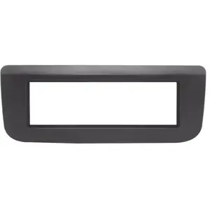 Entretoise phonocar pour autoradio pas cher