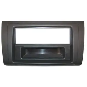 Entretoise phonocar pour autoradio
