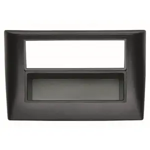 Entretoise 1 din phonocar pour autoradio