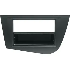 Entretoise phonocar pour autoradio