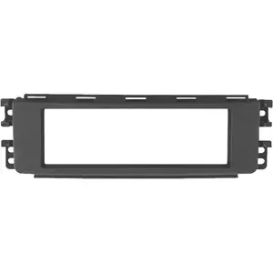 Entretoise phonocar pour autoradio