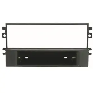 Entretoise phonocar pour autoradio pas cher