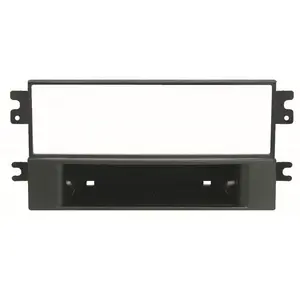 Entretoise phonocar pour autoradio pas cher