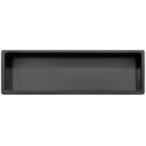 Entretoise phonocar pour autoradio