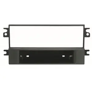 Entretoise phonocar pour autoradio pas cher