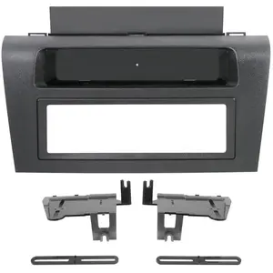 Entretoise phonocar pour autoradio pas cher