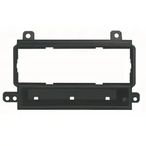Entretoise phonocar pour autoradio pas cher