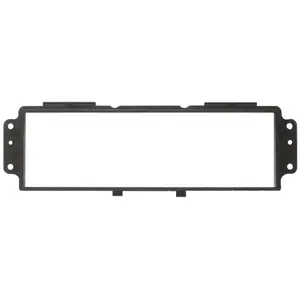 Entretoise phonocar pour autoradio pas cher