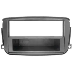 Entretoise phonocar pour autoradio