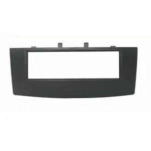 Entretoise phonocar pour autoradio