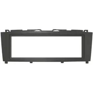 Entretoise 1 din phonocar pour autoradio