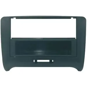 Entretoise 1 din phonocar pour autoradio pas cher