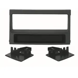 Entretoise phonocar pour autoradio pas cher