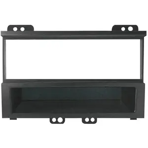 Entretoise phonocar pour autoradio pas cher