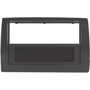Entretoise phonocar pour autoradio