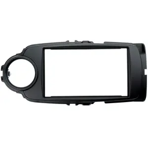 Entretoise phonocar pour autoradio pas cher