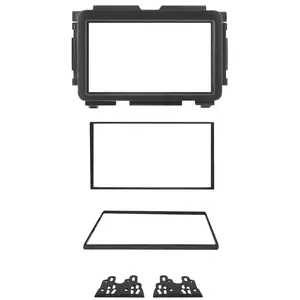 Entretoise phonocar pour autoradio