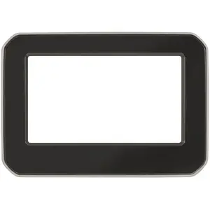 Entretoise phonocar pour autoradio pas cher