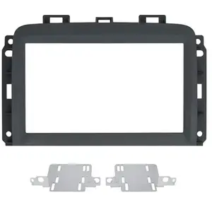 Entretoise phonocar pour autoradio