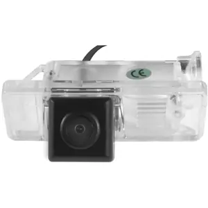 Caméra de recul personnalisée phonocar vm266 cmd 1/4" pour mercedes vi... pas cher