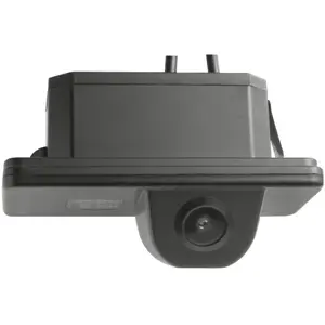 Caméra de recul 1/4" personnalisée phonocar vm273 cmd pas cher