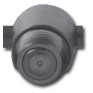 Support de plaque d'immatriculation phonocar vm270 cmd avec caméra de ...
