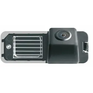 Caméra de recul cmd personnalisée phonocar vm271 pour skoda et volkswagen pas cher