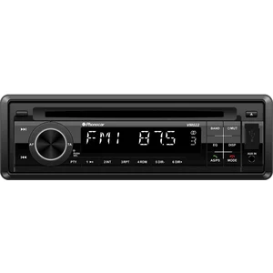 Autoradio vm022 - phonocar pas cher