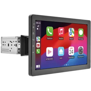Phonocar, Autoradio, Mediastation (Apple Carplay, Voiture Android)