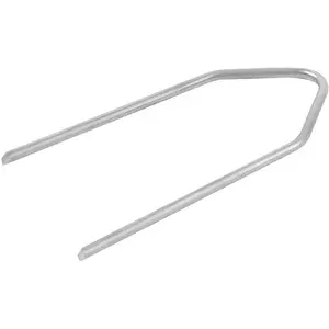 Clé de démontage de l'autoradio phonocar blaupunkt/bosch