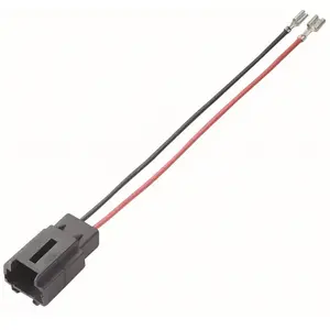 Câble de haut-parleur phonocar citroen/peugeot/fiat ref. 04694