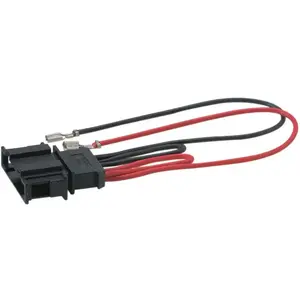 Câble pour woofer phonocar ref. 04691