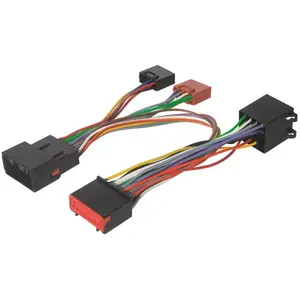 Câble pour kit mains libres phonocar ref. 04764