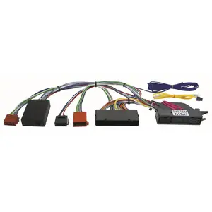 Câble pour kit mains libres phonocar ref. 04771