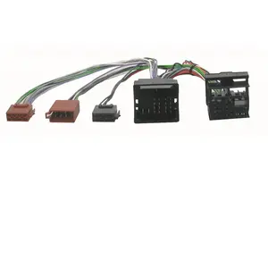 Faisceau kit mains libres phonocar pas cher