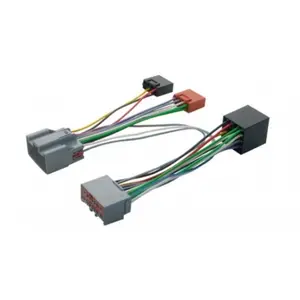 Faisceau kit mains libres phonocar pas cher