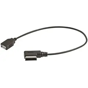Phonocar 05807 pas cher